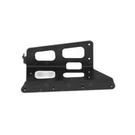 A17-21354-003 REINF-HOOD,HDLMP,RH