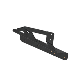 A17-21365-002 REINF-HOOD,HDLMP,LH