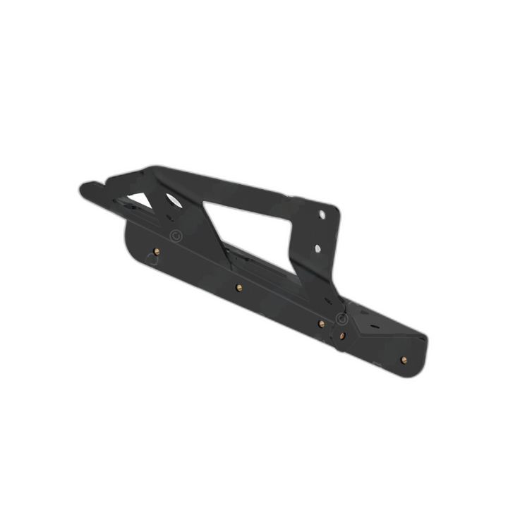 A17-21365-002 REINF-HOOD,HDLMP,LH