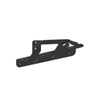 A17-21365-003 REINF-HOOD,HDLMP,LH