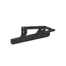 A17-21365-003 REINF-HOOD,HDLMP,LH