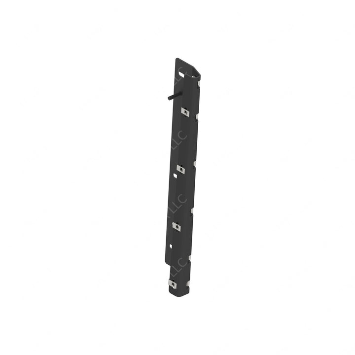 A17-21546-002 BRKT-MTG,FIXED GRILLE,FFE,LH
