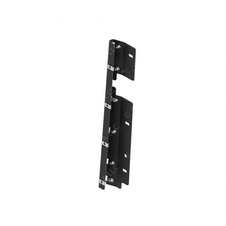 A17-21546-003 BRKT-MTG,FIXED GRILLE,FFE,RH
