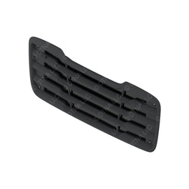 A17-21550-001 GRILLE-HOOD MTD,M2,MIC,SCREEN