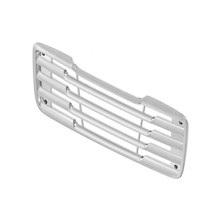 A17-21550-002 GRILLE-HOOD MTD,M2,BRT