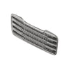 A17-21550-003 GRILLE-HOOD MTD,M2,BRT,SCREEN
