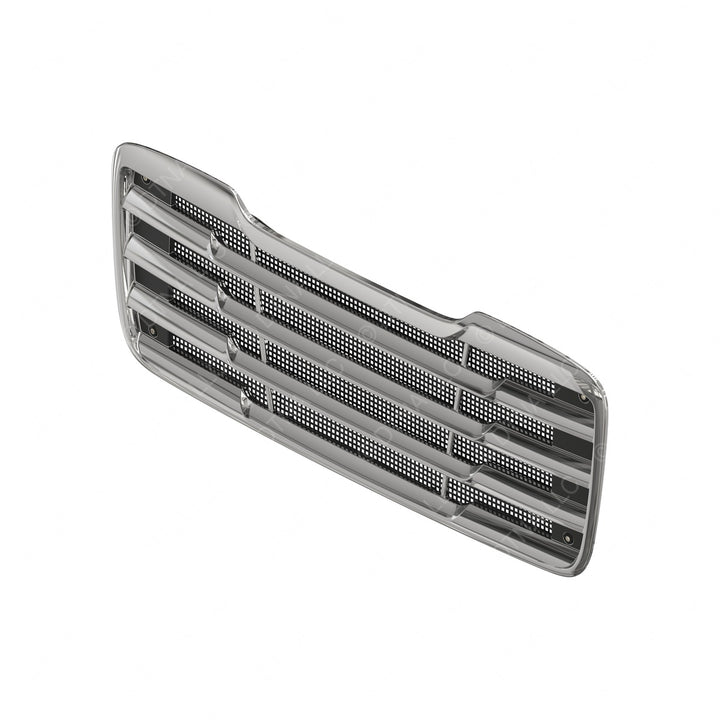 A17-21550-003 GRILLE-HOOD MTD,M2,BRT,SCREEN