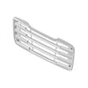 A17-21550-008 GRILLE-HOOD MTD,M2,BRT