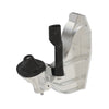 A17-21589-001 SUPT-HOOD,REAR,CAB MTD,RH