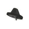 A17-21590-000 LOCATOR-SUPT,REAR,HOOD