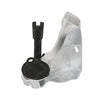 A17-21598-003 SUPT-HOOD,REAR,CAB MTD,RH