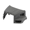 A17-21628-002 HOOD-4700,SA,PRCLNR