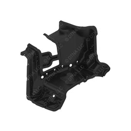 A17-21632-005 REINF-HOOD,LH,ACCESS