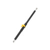 A17-21639-003 STRUT-HOOD,LOCKING