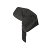 A17-21672-001 SHIELD-SPLASH,HOOD MTD,SA,RH
