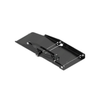 A17-21710-001 MECHANISM-I/O DOOR,HOOD