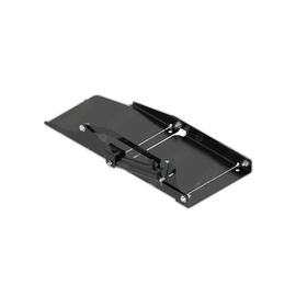 A17-21710-001 MECHANISM-I/O DOOR,HOOD