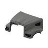 A17-21715-045 HOOD-4900FA,I/O,RH MIR,FNDR EX