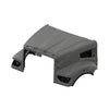 A17-21715-047 HOOD-4900FA,I/O,LH MIR,FNDR EX