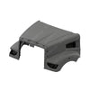 A17-21715-052 HOOD-4900FA,RH MIR,PRCLNR