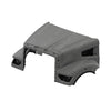 A17-21716-031 HOOD-4900FA,DR,I/O,R-MIR,FD,PR