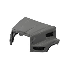 A17-21717-016 HOOD-49XSA,PRCLNR