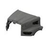 A17-21717-026 HOOD-49XSA,R/L MIR,FNDR,PRCLN