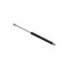 A17-21720-000 DAMPER-HOOD,SOFT CLOSE