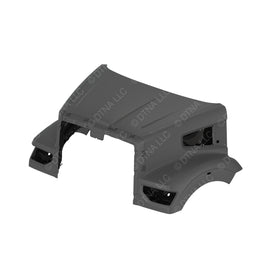 A17-21722-001 HOOD-4700FA,I/O