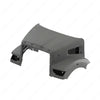 A17-21722-026 HOOD-4700FA,R/L MIR,FNDR,PRCLN