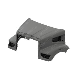 A17-21722-033 HOOD-4700FA,I/O