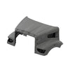 A17-21722-035 HOOD-4700FA,I/O,RH/LH MIR