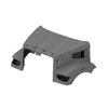 A17-21722-038 HOOD-4700FA,LH MIR