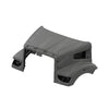 A17-21722-049 HOOD-4700FA,I/O,PRCLNR