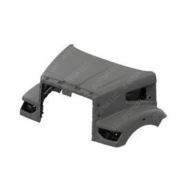 A17-21722-049 HOOD-4700FA,I/O,PRCLNR