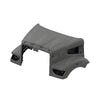 A17-21722-055 HOOD-4700FA,I/O,LH MIR,PRCLNR