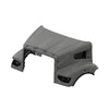 A17-21722-060 HOOD-4700FA,RH MIR,FNDR,PRCLNR
