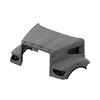 A17-21722-061 HOOD-4700FA,IO,R-MIR,FNDR,PRCL