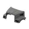 A17-21722-063 HOOD-4700FA,I/O,L-MIR,FNDR,PRC