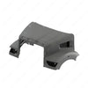 A17-21723-015 HOOD-4700FA,DR,I/O,R-MIR,FD,PR