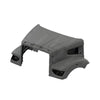 A17-21723-027 HOOD-4700FA,DR,I/O,RH MIR,PRCL