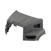 A17-21724-027 HOOD-4700SA,I/O,LR/MIR,FNDR,PC