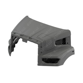 A17-21725-000 HOOD-4700SA,DR