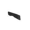 A17-21729-001 BRKT-SUPT,SPL SHLD,HOOD MTD,RH