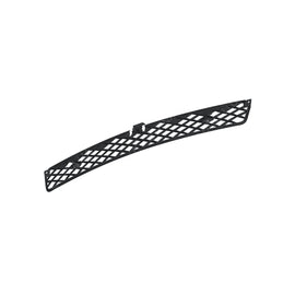 A17-21734-000 PANEL-MESH,COVER,CROSSBAR,HOOD