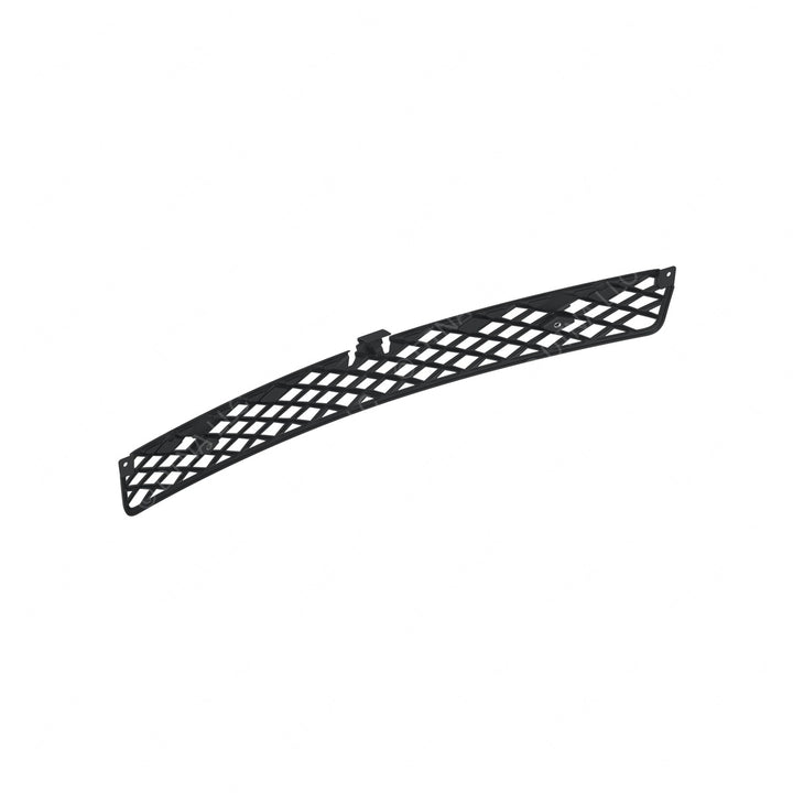 A17-21734-000 PANEL-MESH,COVER,CROSSBAR,HOOD