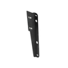 A17-21747-000 BRKT-MTG,GRILLE,RAD,M2 106,LH