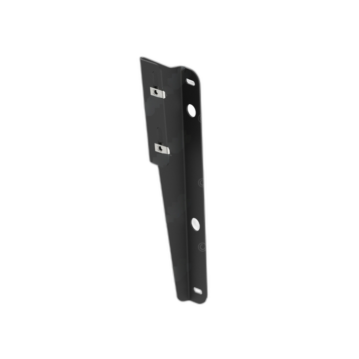 A17-21747-000 BRKT-MTG,GRILLE,RAD,M2 106,LH