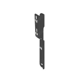 A17-21747-001 BRKT-MTG,GRILLE,RAD,M2 106,RH