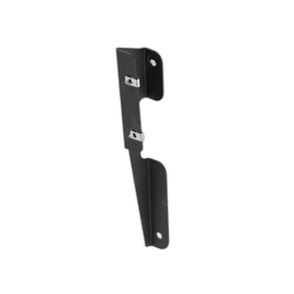 A17-21748-000 BRKT-MTG,GRILLE,RAD,M2 106,LH
